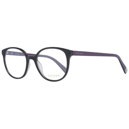 Escada VES 452 0AEM