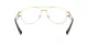 Versace VE 1269 1002