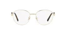 Versace VE 1273D 1002