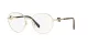 Versace VE 1273D 1002
