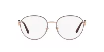 Versace VE 1273D 1467