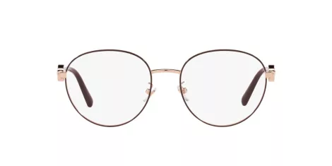 Versace VE 1273D 1467