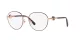 Versace VE 1273D 1467