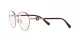 Versace VE 1273D 1467