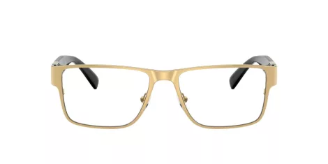 Versace VE 1274 1002