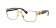 Versace VE 1274 1002