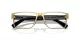 Versace VE 1274 1002