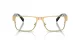 Versace VE 1274 1002