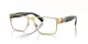 Versace VE 1274 1002