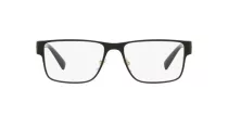 Versace VE 1274 1436