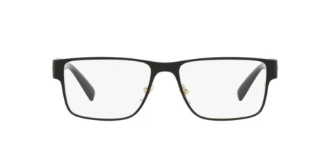 Versace VE 1274 1436
