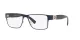 Versace VE 1274 1468