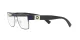 Versace VE 1274 1468