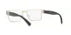 Versace VE 1274 1468