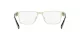 Versace VE 1274 1468