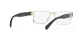 Versace VE 1274 1468