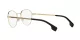 Versace VE 1279 1002