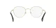 Versace VE 1279 1002