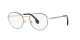 Versace VE 1279 1480