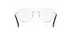 Versace VE 1279 1480