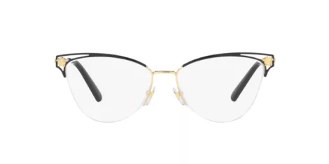 Versace VE 1280 1433