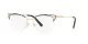 Versace VE 1280 1433
