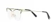 Versace VE 1280 1433