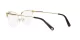 Versace VE 1280 1433