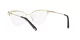 Versace VE 1280 1433