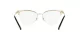 Versace VE 1280 1433