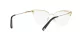 Versace VE 1280 1433