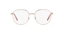 Versace VE 1282D 1412