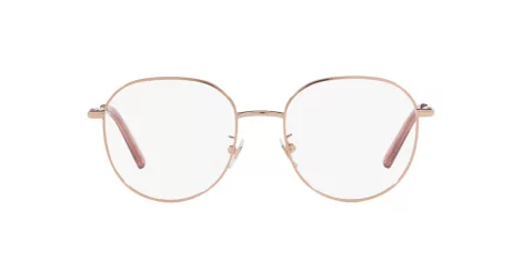 Versace VE 1282D 1412