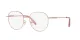 Versace VE 1282D 1412