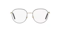 Versace VE 1282D 1433