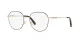 Versace VE 1282D 1433