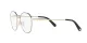 Versace VE 1282D 1433