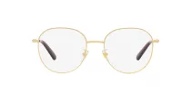 Versace VE 1282D 1491