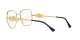 Versace VE 1283 1002