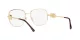 Versace VE 1283 1480