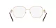 Versace VE 1283 1480