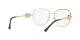 Versace VE 1283 1480