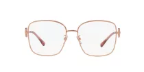 Versace VE 1286D 1412