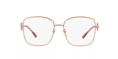 Versace VE 1286D 1412