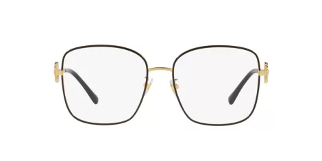 Versace VE 1286D 1443