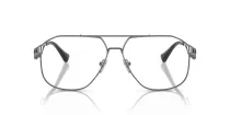 Versace VE 1287 1001