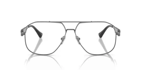 Versace VE 1287 1001