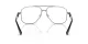 Versace VE 1287 1001