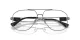 Versace VE 1287 1001