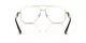 Versace VE 1287 1002